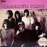 Jefferson Airplane - Surrealistic Pillow