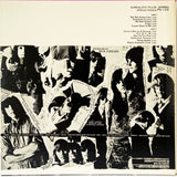 Jefferson Airplane - Surrealistic Pillow