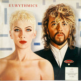 Eurythimics - Be Yourself Tonight