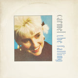 Carmel - The Falling