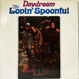 Lovin Spoonful - Daydream