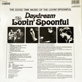 Lovin Spoonful - Daydream