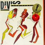 Miles Davis - Star People