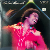 Herbie Hancock - VSOP