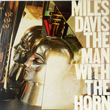 Miles Davis - The Man with the Horn