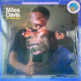 Miles Davis - In A Silent Way