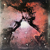King Crimson - Islands