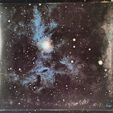 King Crimson - Islands