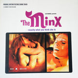 The Cyrkle – The Minx