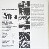 The Cyrkle – The Minx
