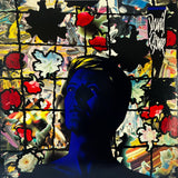 David Bowie - Tonight
