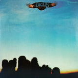 Eagles - Eagles
