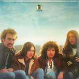 Eagles - Eagles