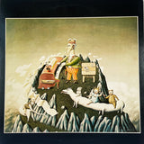 King Crimson - Young Person's Guide