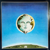 King Crimson - Young Person's Guide