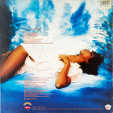 Donna Summer - Love to Love You Baby
