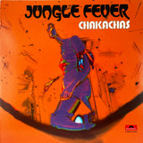 Chakachas s- Jungle Fever