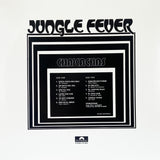 Chakachas s- Jungle Fever