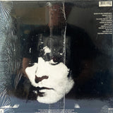 T.Rex - Dandy in the Underworld