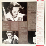 Bill Evans - Parist Concert Edition One