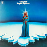 Bob Seger - Ramblin Gamblin