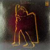 T. Rex - Electric Warrior