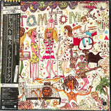Tom Tom Club - Tom Tom Club