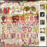 Tom Tom Club - Tom Tom Club