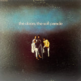 Doors - Soft Parade