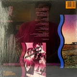 Pink Floyd - A Collection of Great Dance Songs (TC 37680)