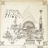 Pink Floyd - Relics