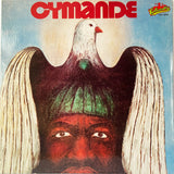Cymande - Cymande