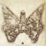 Canarios – Ciclos
