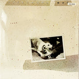 Fleetwood Mac - Tusk