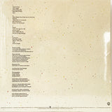 Fleetwood Mac - Tusk