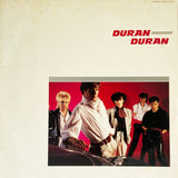 Duran Druan - Duran Duran