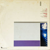 Duran Druan - Duran Duran