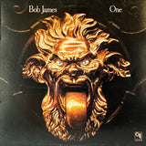 Bob James - One