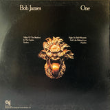 Bob James - One