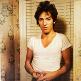 Bruce Springsteen - Darkness on the Edge of Town