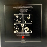 Beatles - Let It Be