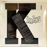 Kinks - Kinks Earmark
