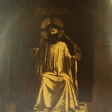 Hell Militia - Jacob's Ladder