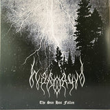 Haborym - Sun Has Fallen