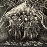 Striges - Verum Veterum