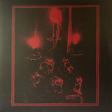 Cultum Interitum - Poison of Being