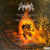 Enthroned – Prophecies Of Pagan Fire