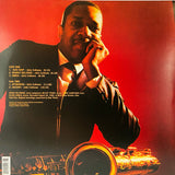 John Coltrane - Sun Ship