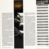 Dizzy Gillespie - At Newport