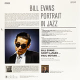 Bill Evans - Portrati in Jazz
